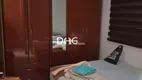 Foto 5 de Casa com 3 Quartos à venda, 63m² em Residencial Pazetti, Paulínia