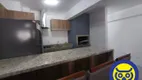 Foto 17 de Apartamento com 3 Quartos à venda, 99m² em Kobrasol, São José