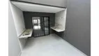 Foto 7 de Sobrado com 3 Quartos à venda, 110m² em Cidade Patriarca, São Paulo