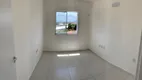 Foto 3 de Apartamento com 2 Quartos à venda, 49m² em Mondubim, Fortaleza