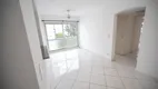 Foto 3 de Apartamento com 2 Quartos à venda, 58m² em Vila Uberabinha, São Paulo