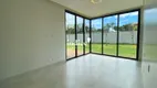 Foto 14 de Casa de Condomínio com 4 Quartos à venda, 499m² em Fazenda Santa Maria, Ribeirão Preto