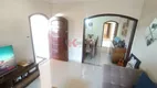 Foto 5 de Casa com 3 Quartos à venda, 210m² em Mogi Moderno, Mogi das Cruzes