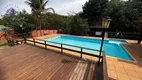 Foto 25 de Casa de Condomínio com 3 Quartos à venda, 316m² em Condominio Village Ipanema, Aracoiaba da Serra