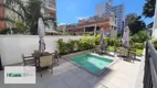 Foto 53 de Apartamento com 2 Quartos à venda, 55m² em Vila Clementino, São Paulo