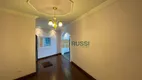 Foto 9 de Casa com 3 Quartos à venda, 182m² em Vila Industrial, São José dos Campos