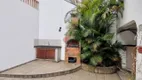 Foto 18 de Sobrado com 3 Quartos à venda, 320m² em Vila Santa Isabel, São Paulo