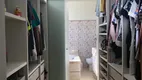 Foto 12 de Casa de Condomínio com 3 Quartos à venda, 230m² em Vila Real, Hortolândia