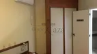 Foto 2 de Apartamento com 1 Quarto à venda, 53m² em Jardim São Dimas, São José dos Campos