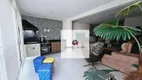 Foto 13 de Apartamento com 2 Quartos à venda, 83m² em Jardim Flor da Montanha, Guarulhos