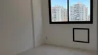 Foto 9 de Apartamento com 3 Quartos à venda, 66m² em Cachambi, Rio de Janeiro