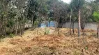 Foto 12 de Lote/Terreno à venda, 4376m² em Serra da Cantareira, Mairiporã