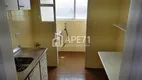 Foto 16 de Apartamento com 1 Quarto à venda, 40m² em Mirandópolis, São Paulo