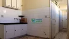 Foto 24 de Apartamento com 2 Quartos à venda, 95m² em Cidade Jardim, Piracicaba