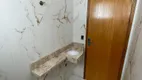 Foto 16 de Casa com 3 Quartos à venda, 81m² em Cachoeira, São José da Lapa