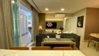 Foto 20 de Apartamento com 3 Quartos à venda, 166m² em Jurerê Internacional, Florianópolis