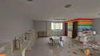 Foto 44 de Casa de Condomínio com 2 Quartos à venda, 125m² em Piatã, Salvador