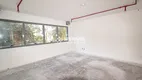 Foto 2 de Sala Comercial para alugar, 36m² em Boa Vista, Porto Alegre