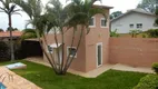 Foto 37 de Casa com 4 Quartos à venda, 499m² em Parque Taquaral, Campinas