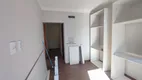 Foto 35 de Casa de Condomínio com 3 Quartos à venda, 219m² em Residencial Vivenda das Pitangueiras, Valinhos