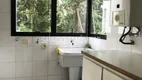 Foto 21 de Apartamento com 4 Quartos à venda, 146m² em Vila Mascote, São Paulo