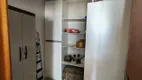 Foto 22 de Apartamento com 3 Quartos à venda, 150m² em Aviação, Praia Grande