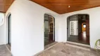 Foto 9 de Apartamento com 4 Quartos à venda, 288m² em Jardim Marajoara, São Paulo