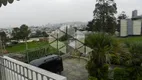 Foto 13 de Casa com 4 Quartos à venda, 500m² em Jardim Atlântico, Florianópolis