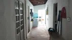 Foto 14 de Casa com 4 Quartos à venda, 200m² em Rio Doce, Olinda