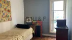 Foto 20 de Apartamento com 4 Quartos à venda, 140m² em Campo Belo, São Paulo