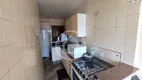 Foto 20 de Apartamento com 2 Quartos à venda, 77m² em Vila Isabel, Rio de Janeiro