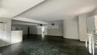 Foto 22 de Apartamento com 2 Quartos à venda, 46m² em Jardim Camburi, Vitória