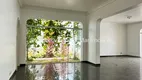 Foto 15 de Casa com 5 Quartos à venda, 724m² em Jardim Acapulco , Guarujá