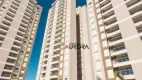 Foto 5 de Apartamento com 2 Quartos à venda, 70m² em Gleba Palhano, Londrina