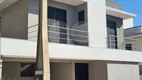 Foto 3 de Casa de Condomínio com 3 Quartos à venda, 247m² em BAIRRO PINHEIRINHO, Vinhedo