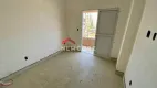 Foto 9 de Apartamento com 2 Quartos à venda, 69m² em Aviação, Praia Grande