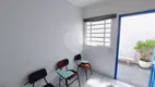 Foto 11 de Casa com 1 Quarto para venda ou aluguel, 117m² em Alto da Lapa, São Paulo