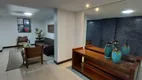 Foto 8 de Apartamento com 3 Quartos à venda, 83m² em Manaíra, João Pessoa