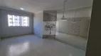 Foto 24 de Apartamento com 3 Quartos à venda, 68m² em Jardim Bonfiglioli, São Paulo
