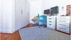 Foto 5 de Apartamento com 1 Quarto à venda, 82m² em Paraíso do Morumbi, São Paulo