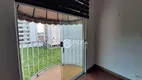 Foto 5 de Apartamento com 2 Quartos à venda, 71m² em Jardim São Paulo, Americana