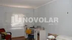 Foto 7 de Imóvel Comercial com 3 Quartos à venda, 235m² em Vila Maria, São Paulo