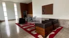 Foto 3 de Apartamento com 4 Quartos à venda, 450m² em Serra, Belo Horizonte