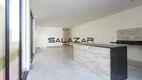 Foto 8 de Sobrado com 3 Quartos à venda, 171m² em Jardim Planalto, Goiânia