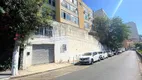 Foto 50 de Apartamento com 6 Quartos à venda, 396m² em Icaraí, Niterói