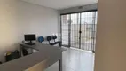 Foto 5 de Galpão/Depósito/Armazém à venda, 285m² em Jardim Munique, Maringá