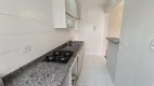 Foto 11 de Apartamento com 2 Quartos à venda, 49m² em Ecoville, Curitiba