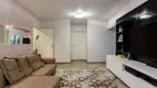 Foto 9 de Apartamento com 4 Quartos à venda, 342m² em Centro, Florianópolis