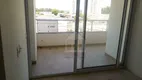 Foto 20 de Apartamento com 2 Quartos à venda, 54m² em Socorro, São Paulo