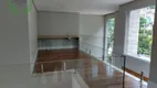 Foto 14 de Casa de Condomínio com 5 Quartos à venda, 760m² em Residencial Dez, Santana de Parnaíba